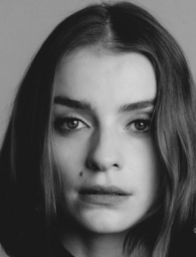Photo: Anna Maggy
