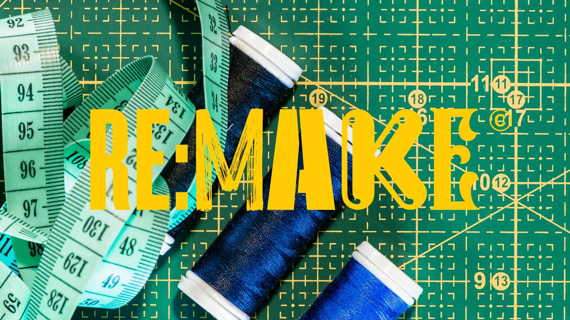 Re-make header