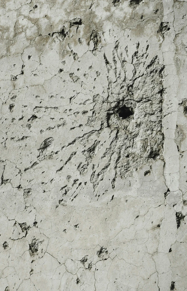 Poster En Dag Placeholder