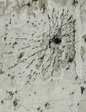 Poster En Dag Placeholder