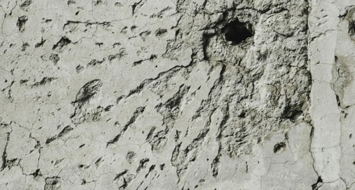 Poster En Dag Placeholder