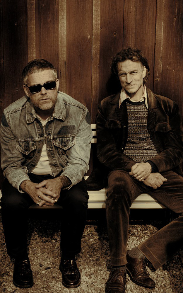 Poster Jockejockum 2