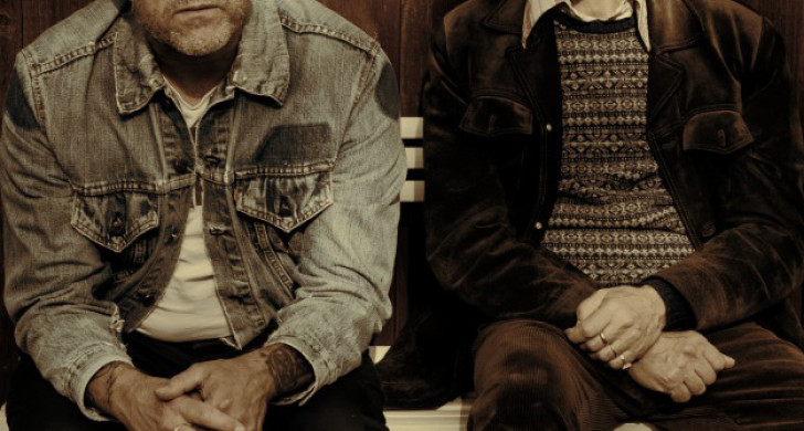 Poster Jockejockum 2