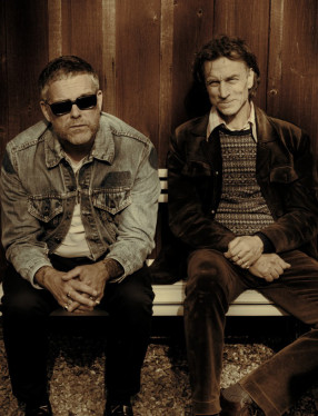 Poster Jockejockum 2