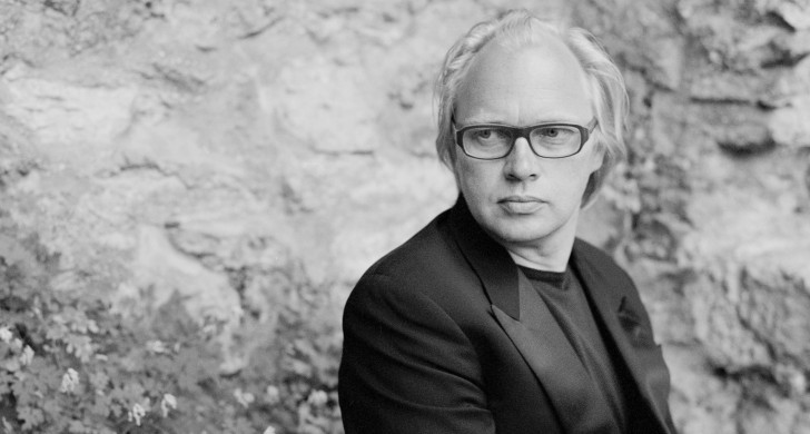 Roland Pöntinen 09 Visby
