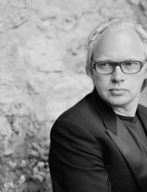 Roland Pöntinen 09 Visby