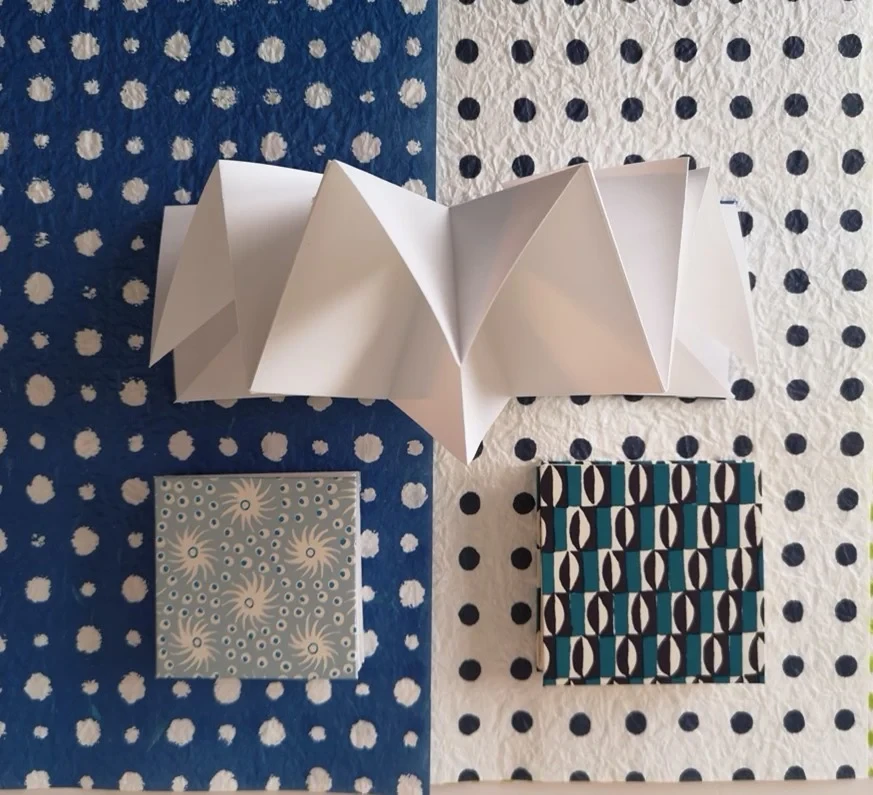 Origami