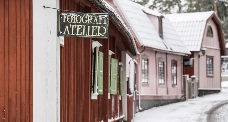 Foto: Södertälje kommun
