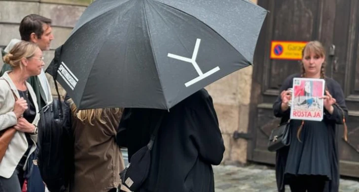 Stadsvandring i spritsmugglarnas spår, med Spritmuseum i Gamla stan