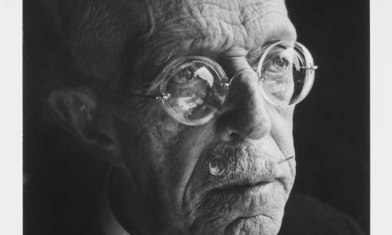 Gustav V