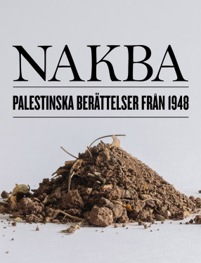 Nakba