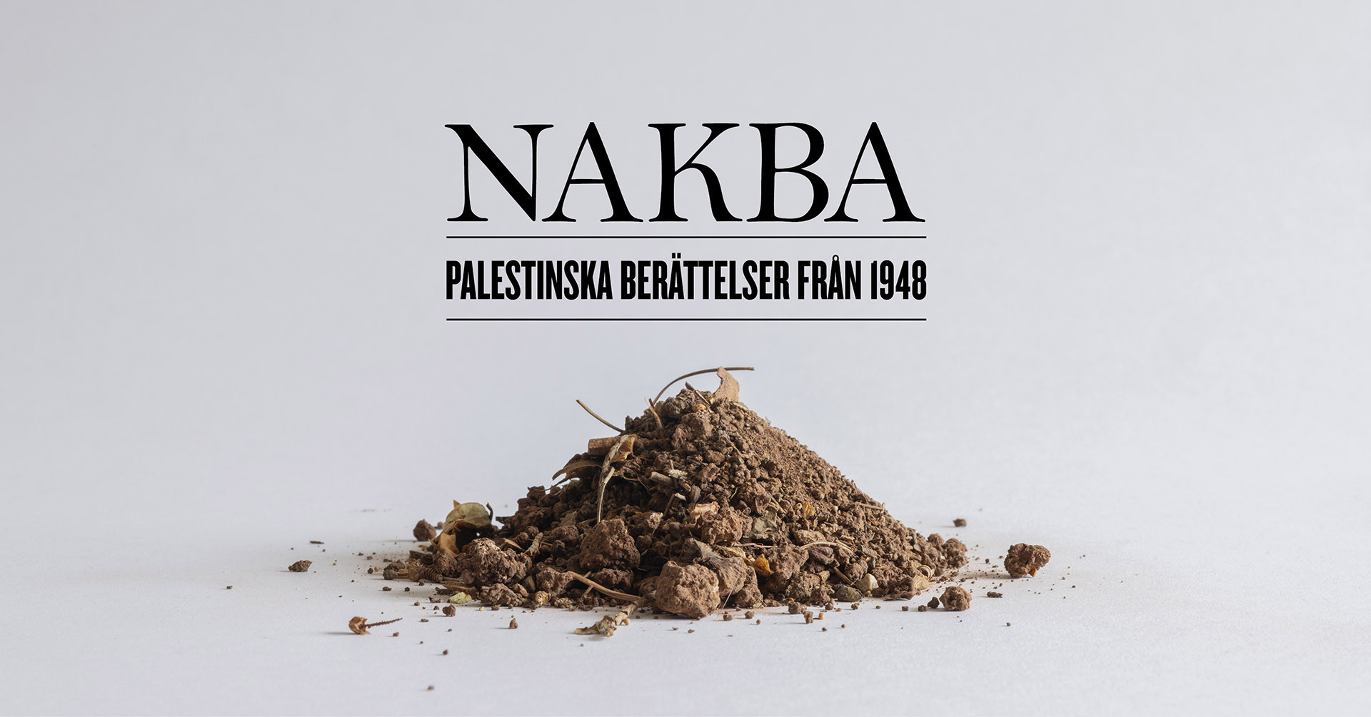 Nakba