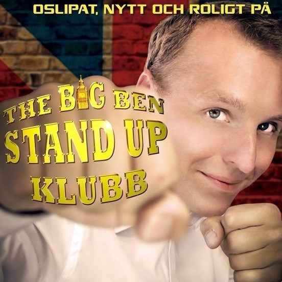 https://www.welma.se/wp-content/uploads/2022/04/BigBenStandUpComedy.jpg