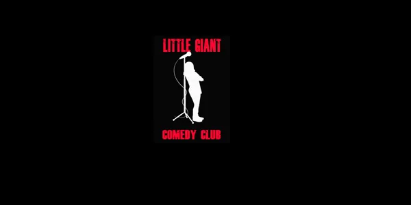 https://www.welma.se/wp-content/uploads/2022/04/Little-Giant-Comedy-Club.webp