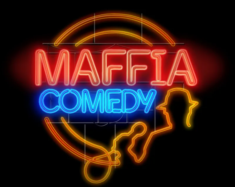https://www.welma.se/wp-content/uploads/2022/04/Maffia-Comedy-Club-e1709302976515.webp