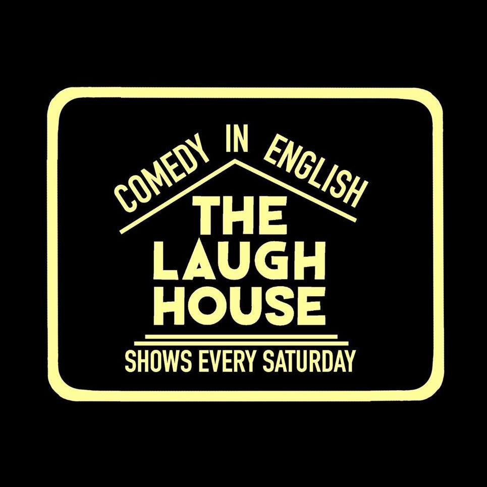 https://www.welma.se/wp-content/uploads/2022/04/The-Laugh-House-Stockholm.jpg