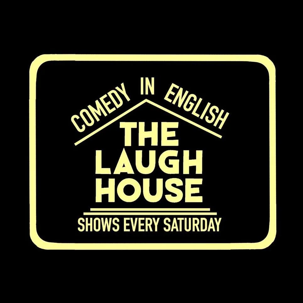 https://www.welma.se/wp-content/uploads/2022/04/The-Laugh-House-Stockholm.webp