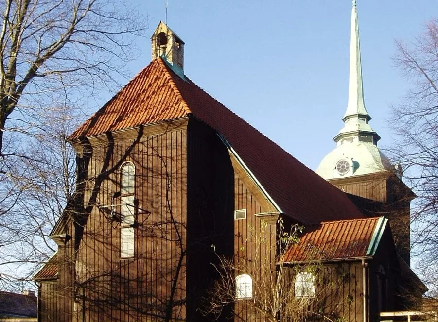 https://www.welma.se/wp-content/uploads/2022/04/allhelgonakyrkan.webp