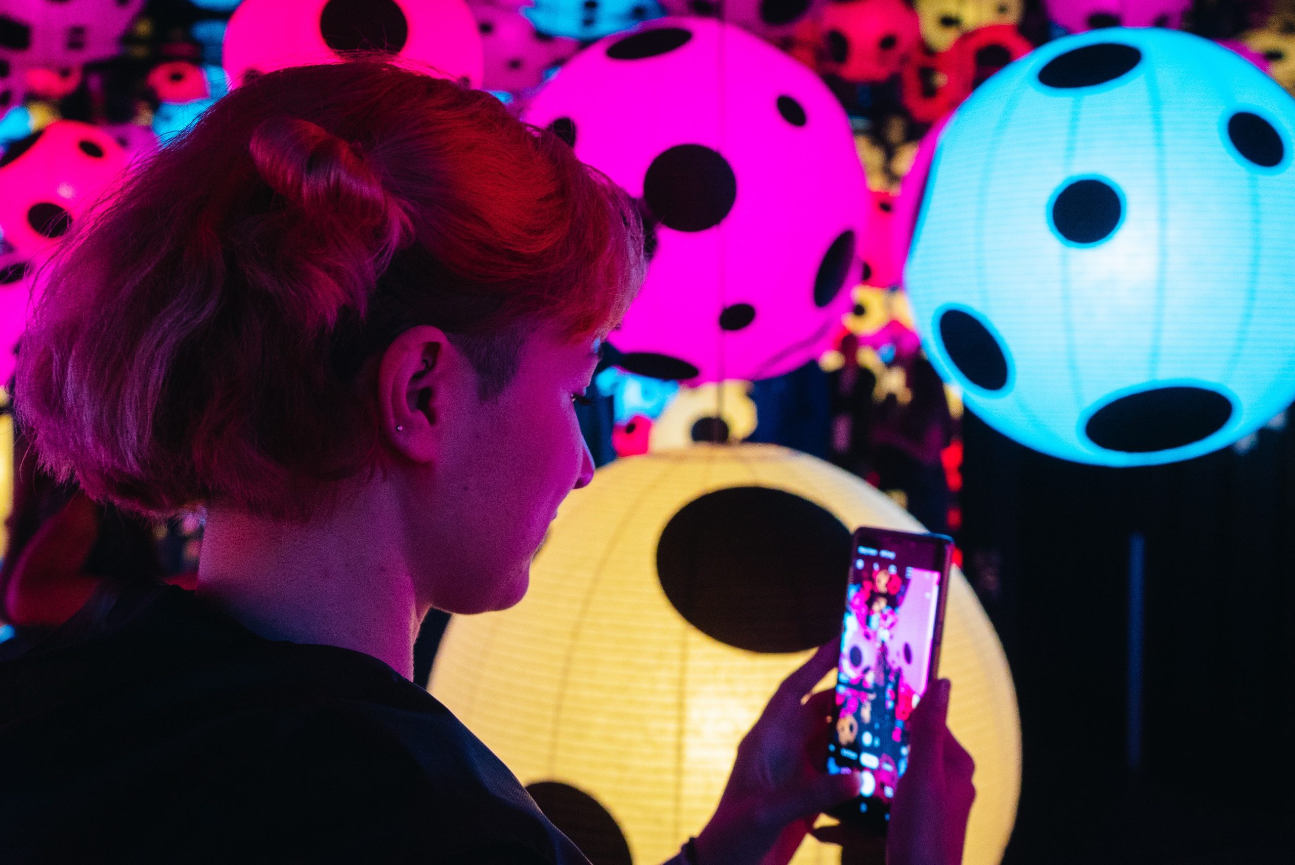 https://www.welma.se/wp-content/uploads/2022/04/nick-night-UYeUlsUVXbc-unsplash-scaled.jpg