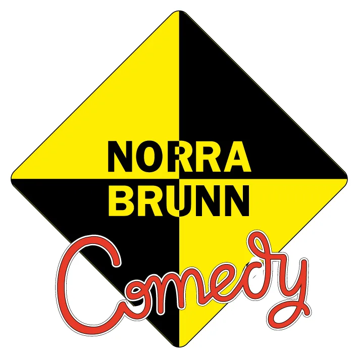 https://www.welma.se/wp-content/uploads/2022/04/norra-brunn.webp