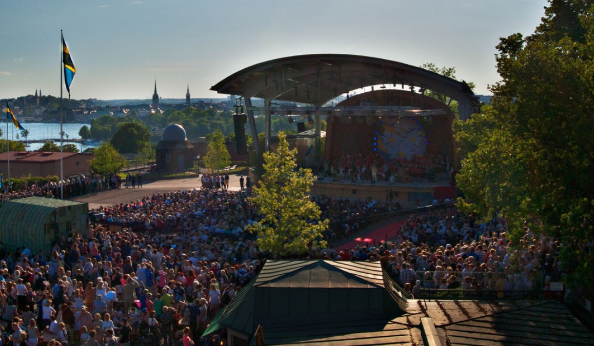 https://www.welma.se/wp-content/uploads/2022/04/skansen.jpg