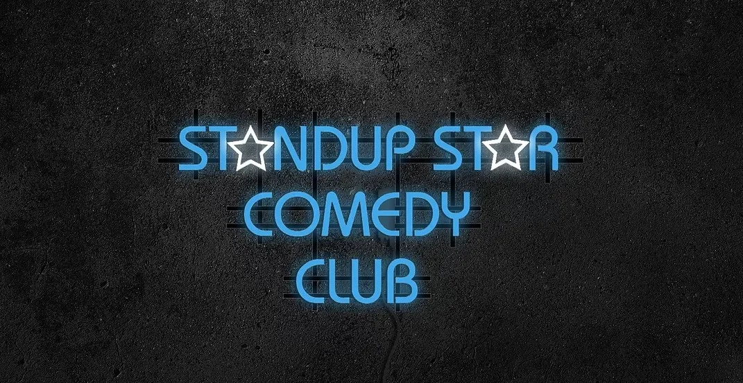 https://www.welma.se/wp-content/uploads/2022/04/standupstar.webp
