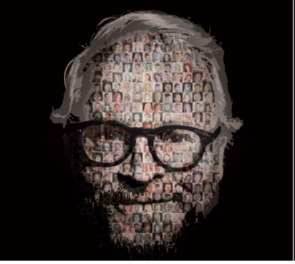 https://www.welma.se/wp-content/uploads/2022/05/99723c8fd2826eb48bdf8dda48a2b856.png
