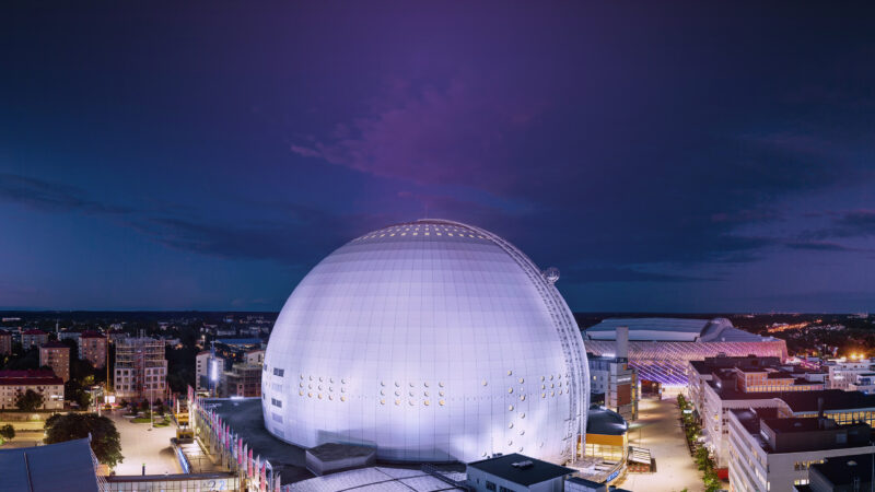 https://www.welma.se/wp-content/uploads/2022/05/Copyright-Stockholm-Live-e1709302720751.jpeg