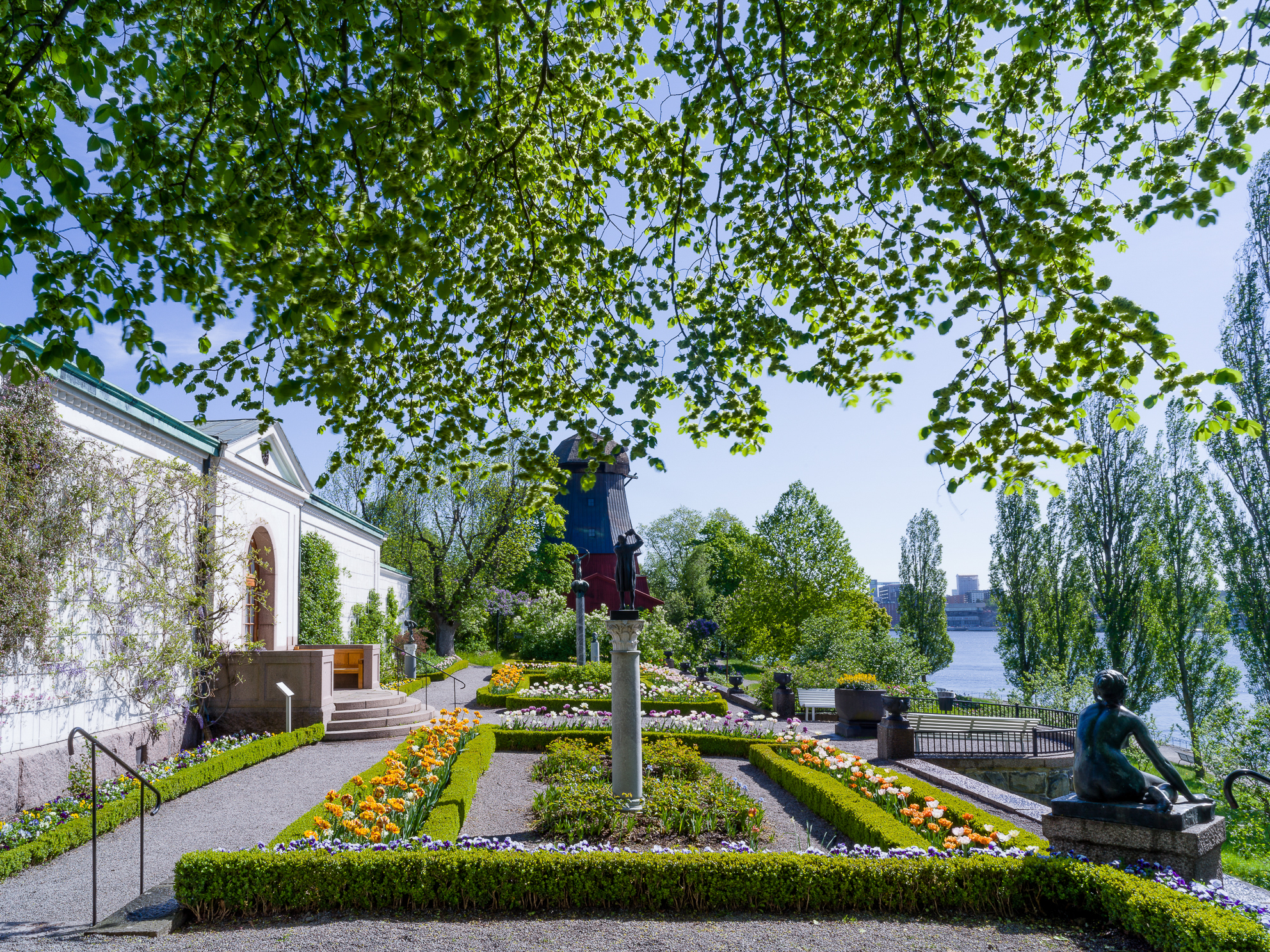 https://www.welma.se/wp-content/uploads/2022/05/Galleriterassen-Foto-©-Yanan-Li.jpg