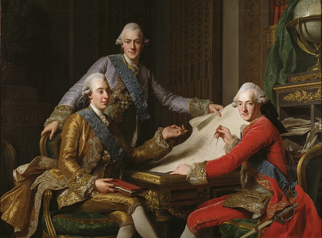https://www.welma.se/wp-content/uploads/2022/05/Gustav-III-med-bröder-foto-Åsa-Lunden-copy-Nationalmuseum.webp