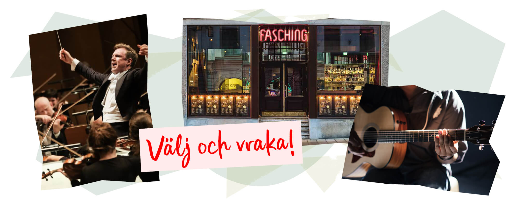 https://www.welma.se/wp-content/uploads/2022/05/Konserter-header-1.jpg