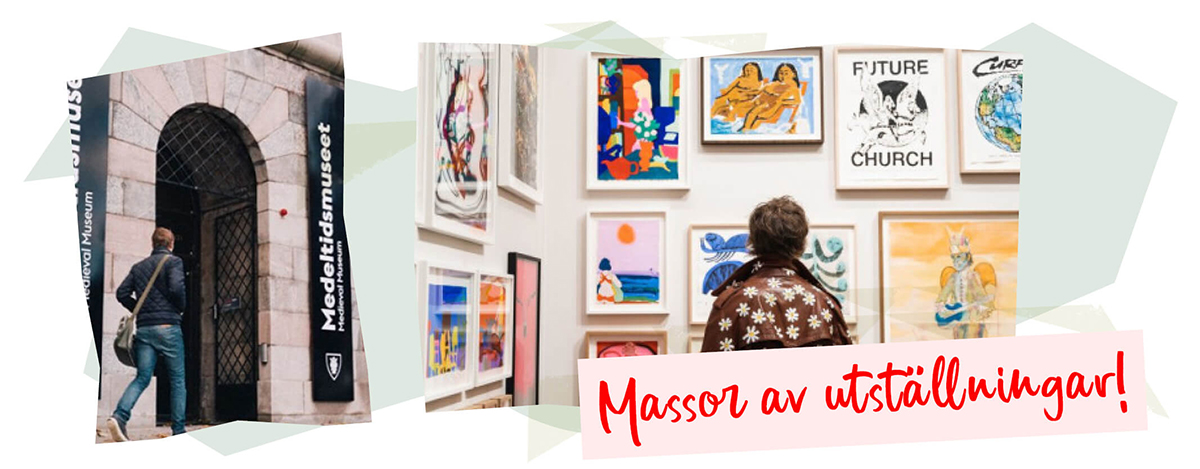 https://www.welma.se/wp-content/uploads/2022/05/Museer-konsthallar-header-png.png