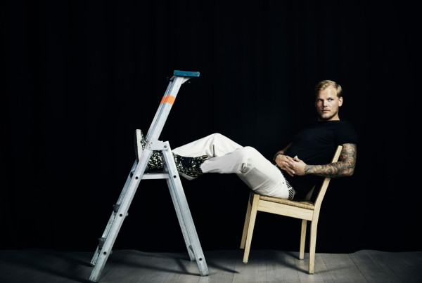 https://www.welma.se/wp-content/uploads/2022/05/avicii.jpg