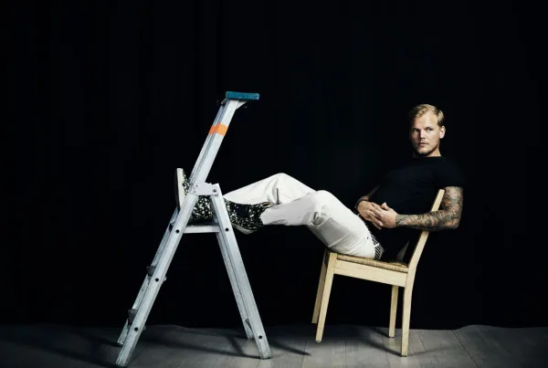 https://www.welma.se/wp-content/uploads/2022/05/avicii.webp