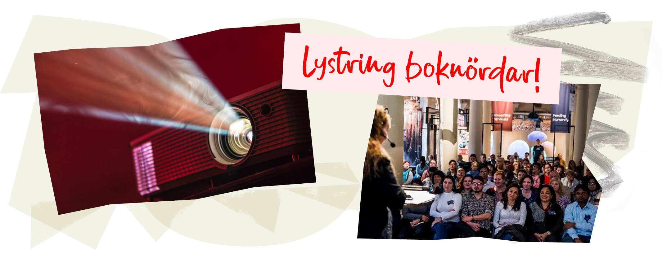 https://www.welma.se/wp-content/uploads/2022/05/bok-film-header-1.jpg