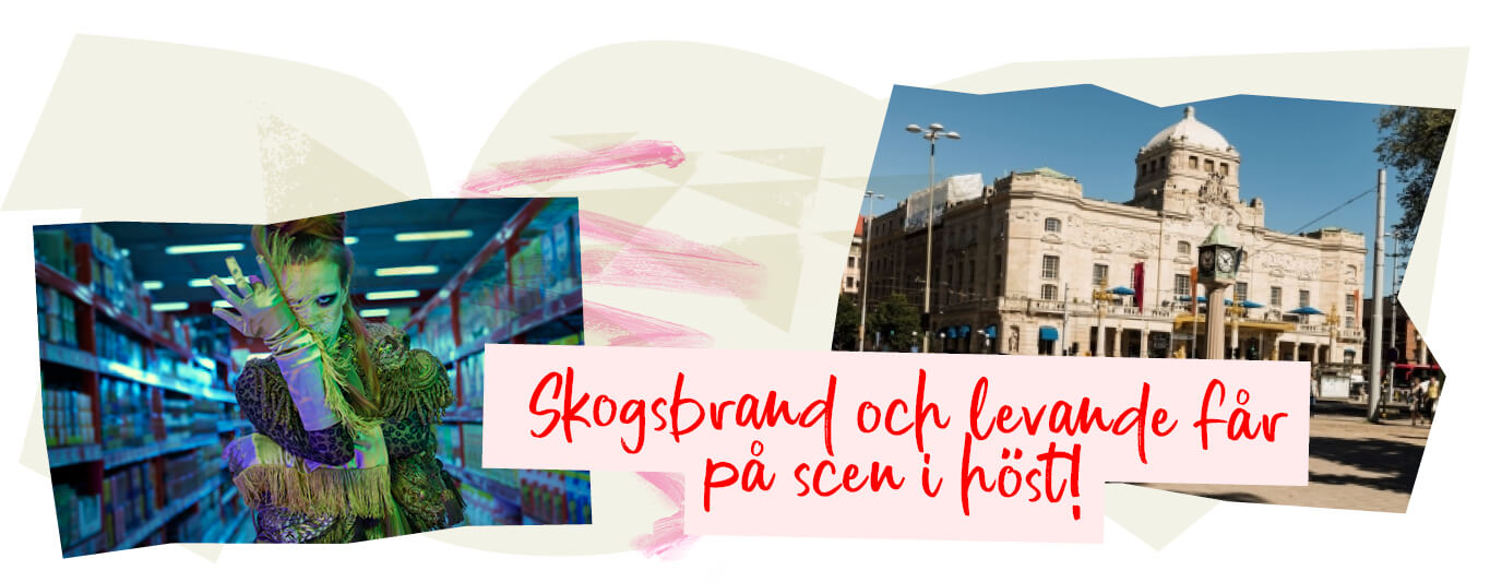 https://www.welma.se/wp-content/uploads/2022/05/dramaten.jpg