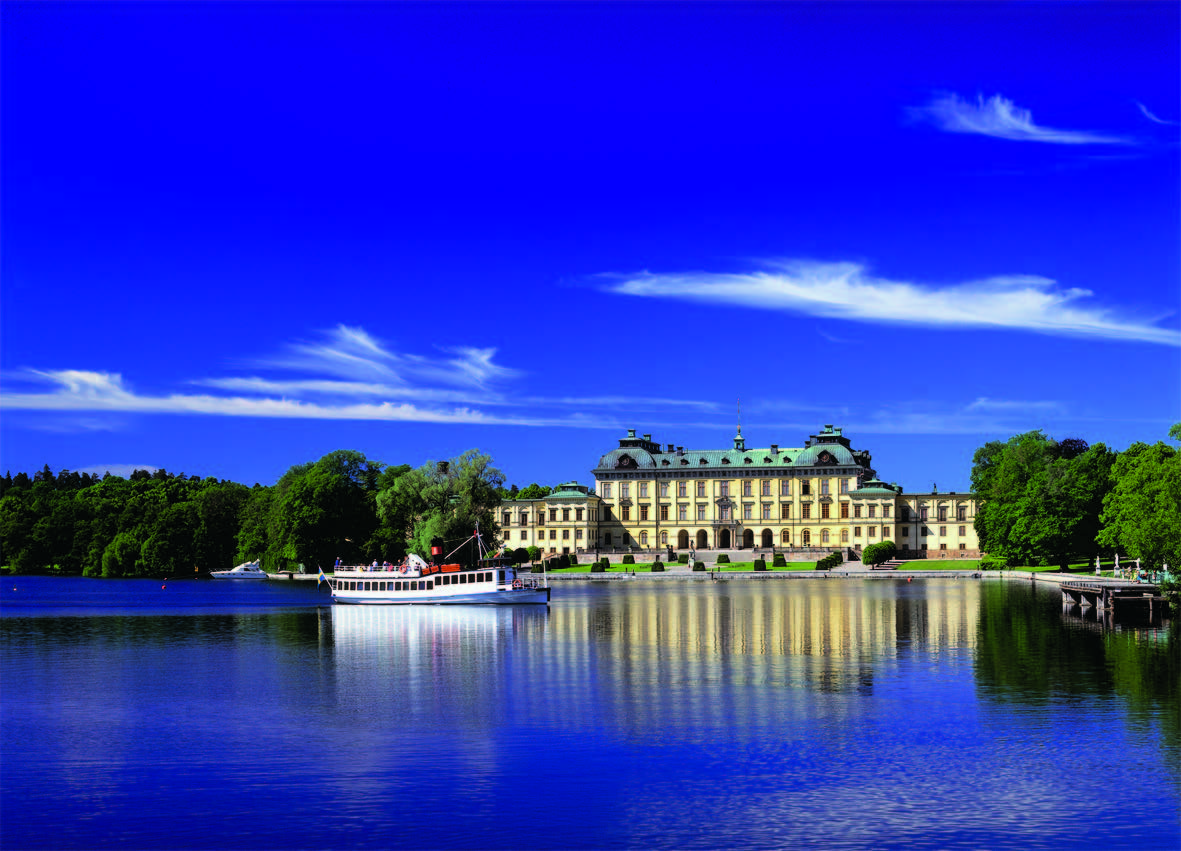 https://www.welma.se/wp-content/uploads/2022/05/drottningholmbat.jpg