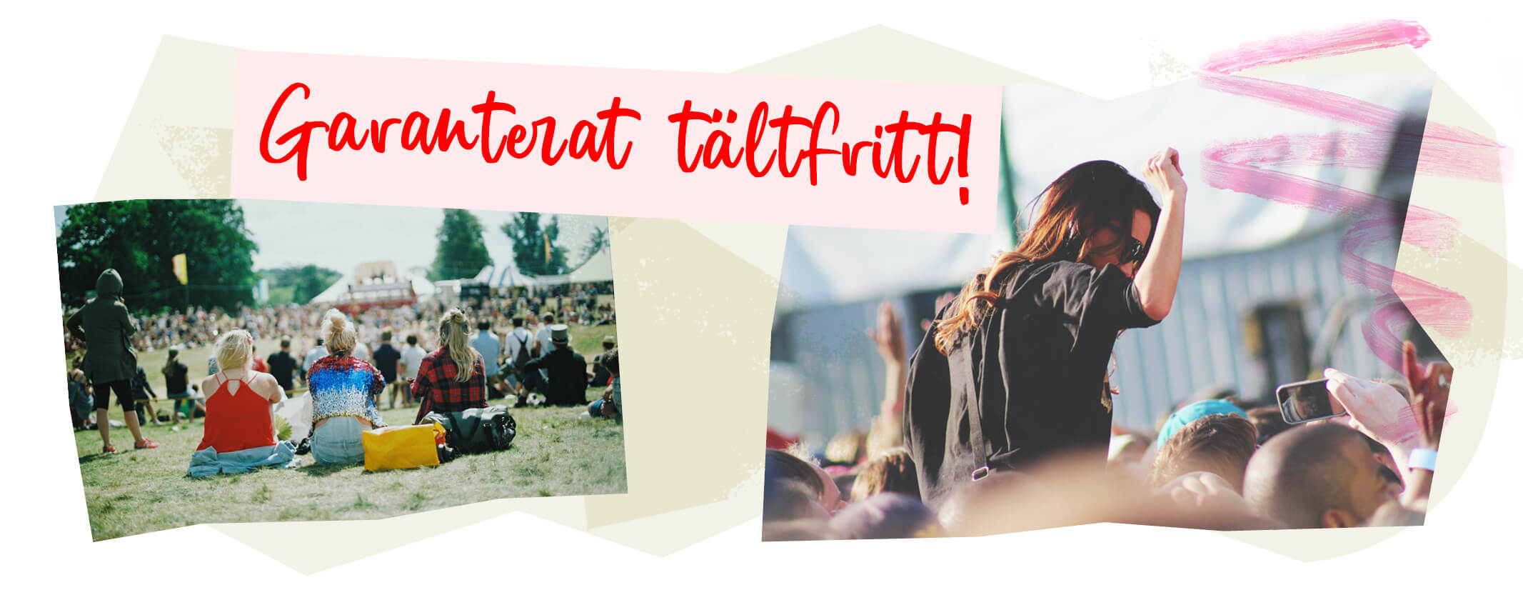 https://www.welma.se/wp-content/uploads/2022/05/festivaler-header.jpg