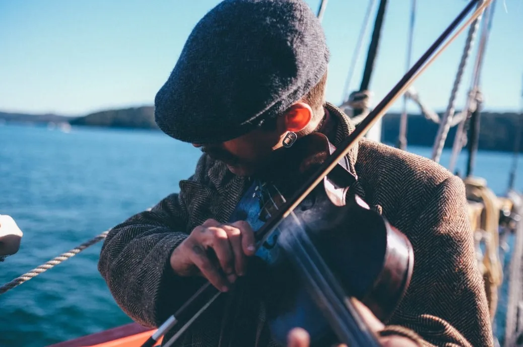 https://www.welma.se/wp-content/uploads/2022/05/folkmusik.webp
