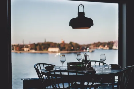 https://www.welma.se/wp-content/uploads/2022/05/fotografiska-restaurang.webp