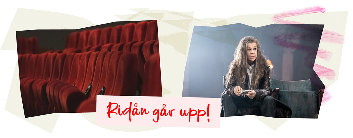 https://www.welma.se/wp-content/uploads/2022/05/header-teater-dans-png.png