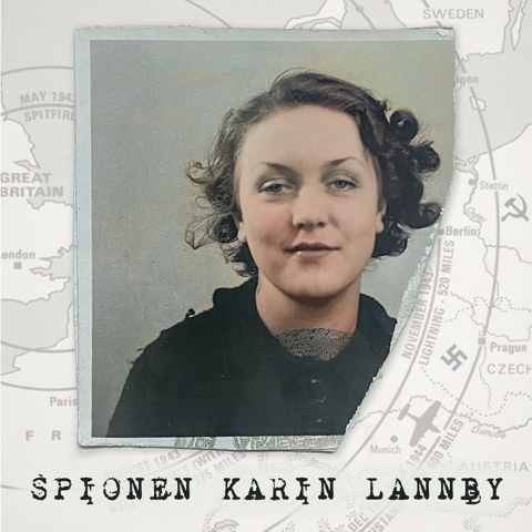 https://www.welma.se/wp-content/uploads/2022/05/karin-lannby.png