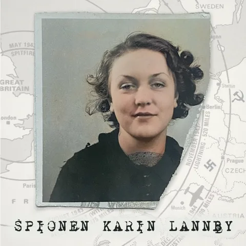 https://www.welma.se/wp-content/uploads/2022/05/karin-lannby.webp