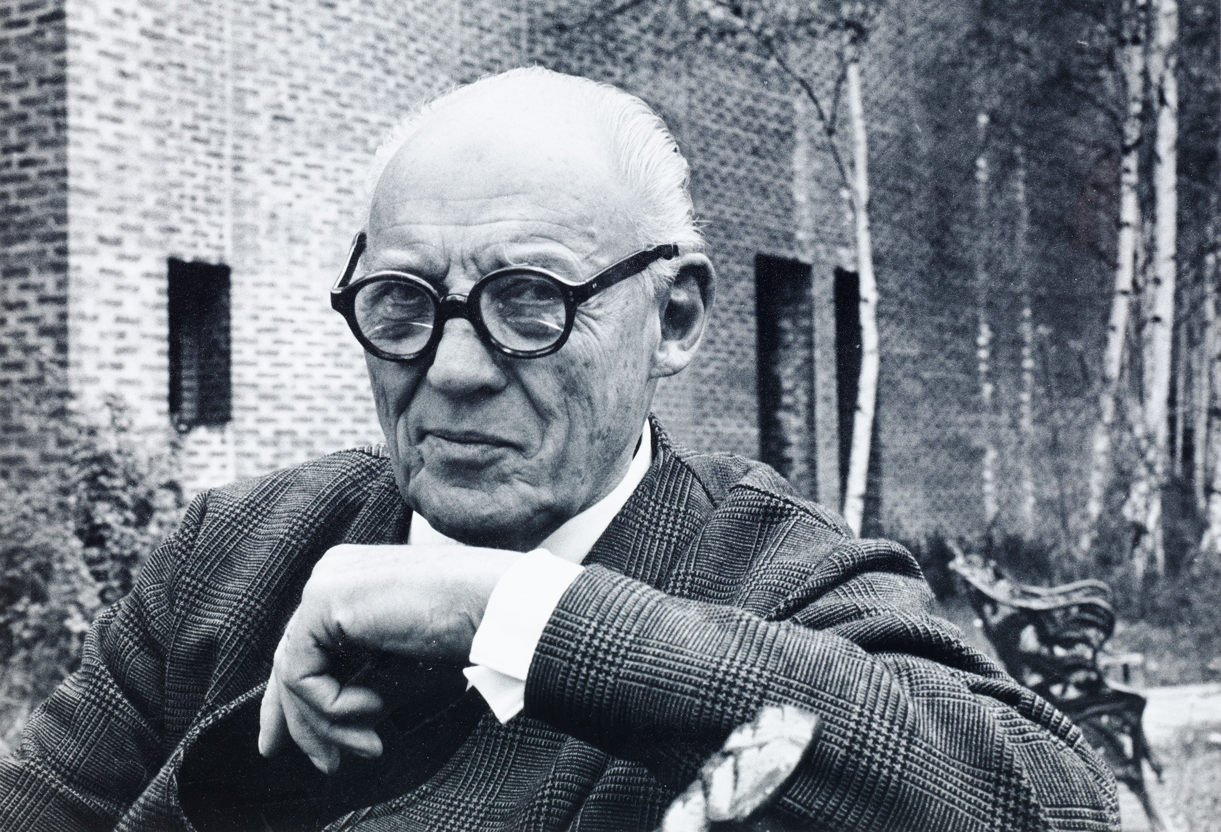 https://www.welma.se/wp-content/uploads/2022/05/lewerentz-portratt-arkdes.jpg