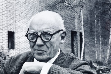 https://www.welma.se/wp-content/uploads/2022/05/sigurd-lewerentz.jpg