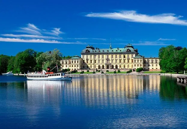 https://www.welma.se/wp-content/uploads/2022/06/03_skb_lunch_drottningholm-stromma-kanalbolaget.webp
