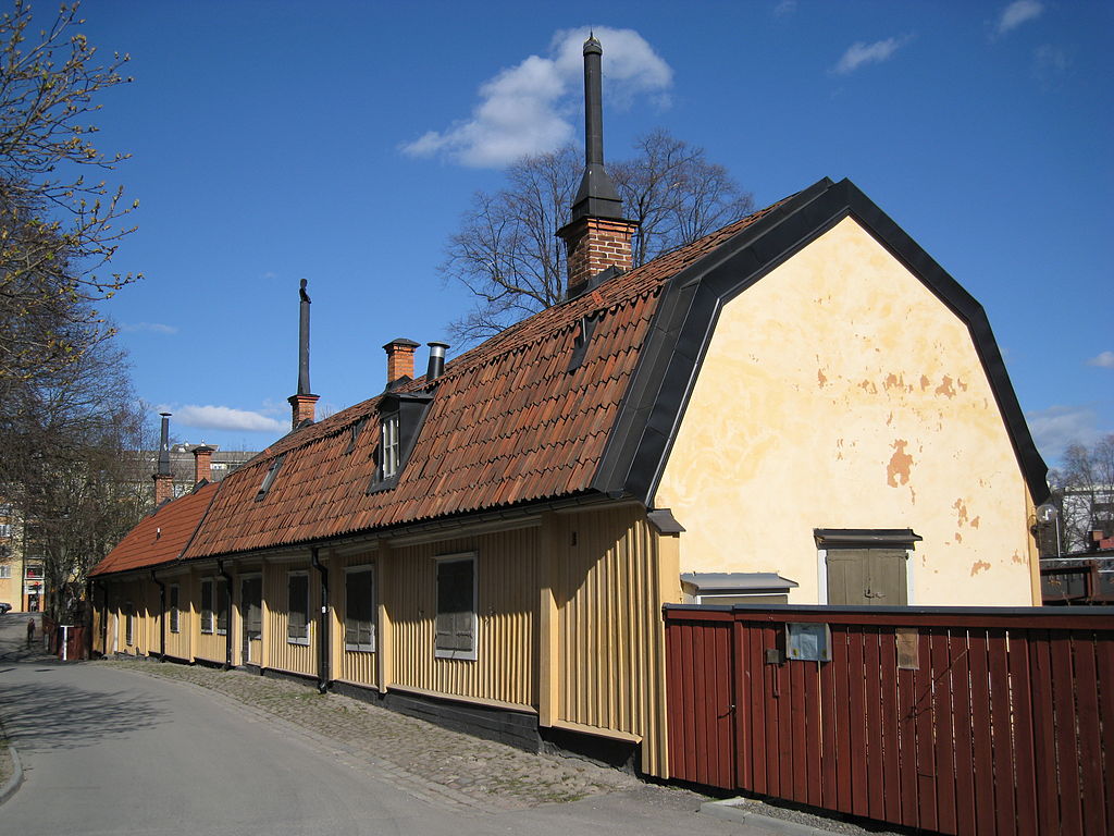 https://www.welma.se/wp-content/uploads/2022/06/1024px-Ekermanska.jpg