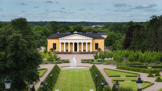 https://www.welma.se/wp-content/uploads/2022/06/Botan.jpg
