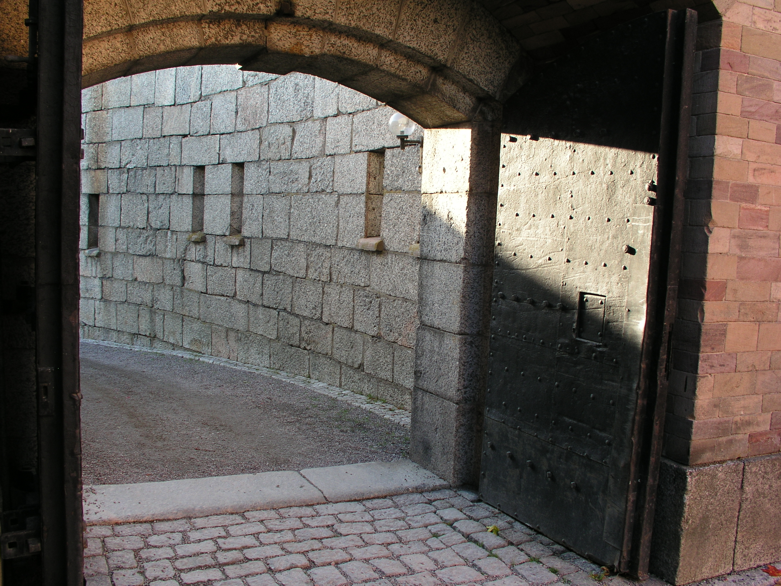https://www.welma.se/wp-content/uploads/2022/06/Folder-2008-117.jpg