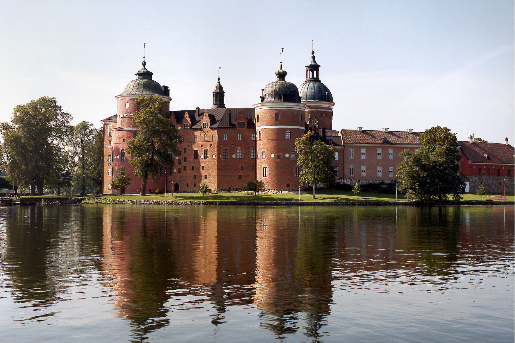 https://www.welma.se/wp-content/uploads/2022/06/Gripsholm_Niva3_bild_green.jpg